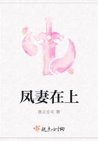 黑人50厘米全进去视频