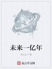 sigua555 app