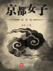 铠甲勇士刑天免费观看