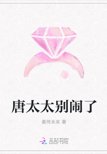 两个人高清在线观看免费观看