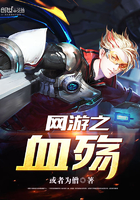 群活跃头衔古风