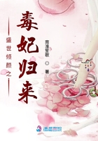 秘密潜入1