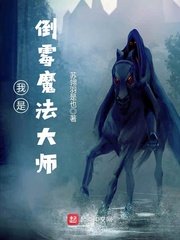 xart在线