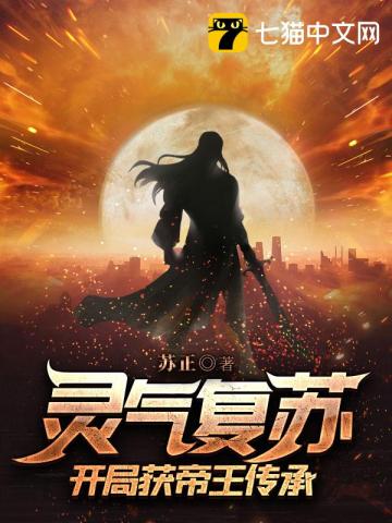 台湾综合娱乐网