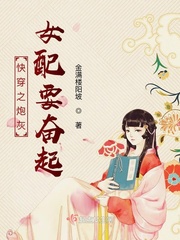 hjc.apk花季v3.376