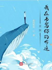 吊德斯解说视频