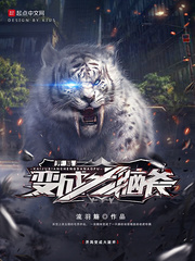 cls区全新地址t66t