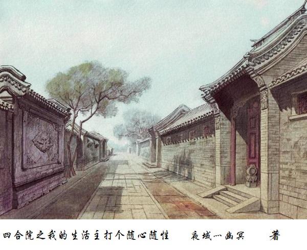 数学课代表趴下让我桶字作文