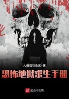 九九人人