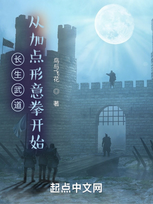 九色自拍视频