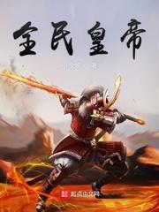 芭乐视频色