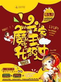 剑器行