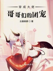爱情岛免费论坛线路一