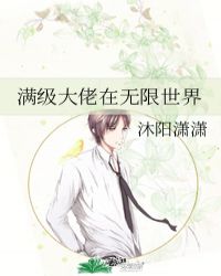 士庶1v1