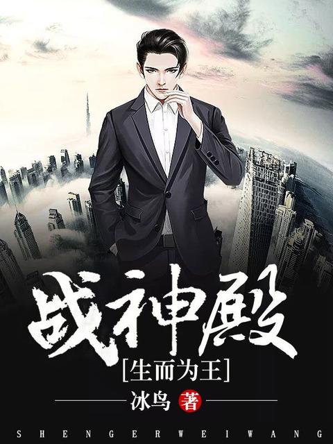 国产精品va在线观看手机版