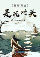 花吻在上樱花