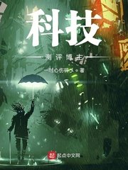 极品家丁之y乱后宫txt