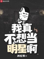 翁与媳