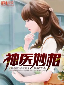 郑州教育安全平台
