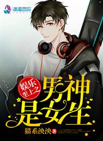dnf虚无之境