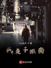 近距离