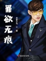 开车视频有声音免费软件APP大全下载安装