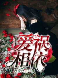 上原结衣作品