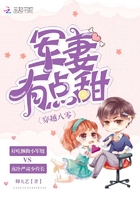 啦啦啦高清在线观看视频www免费