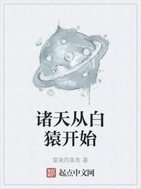 作业精灵在线