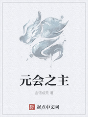 199.99红包不能乱发