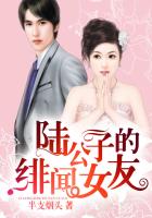 娇妻大乳在线观看