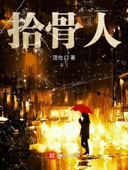 3344影视
