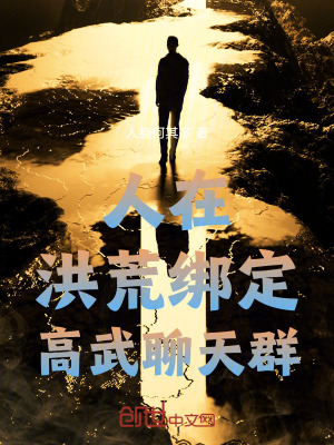 多吉头像