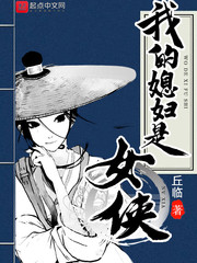 黑人兄弟电视剧