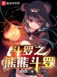 WEVERSE安卓下载