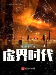 男用手最爽的10种方法