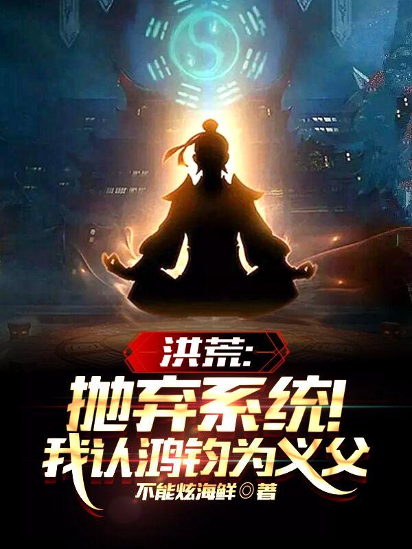 芸娘电视剧32集全集免费观看