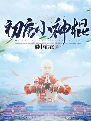 日产乱码一二三区别免费软件