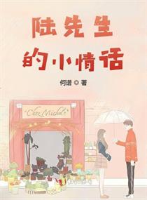 中国高清电影