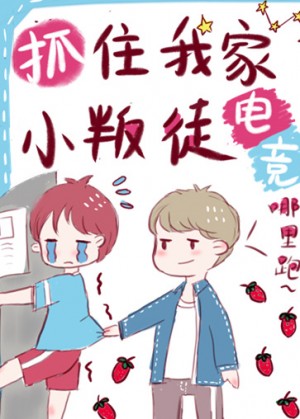 侏罗纪世界1百度网盘