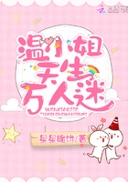 免费视频直播房间