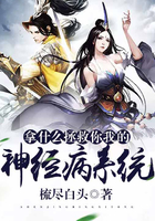 西图电影网