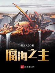 4hu最新地域网名204