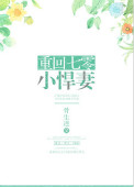 山河枕txt全集下载百度云