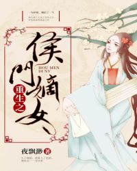 江策丁梦妍最新章节免费阅读