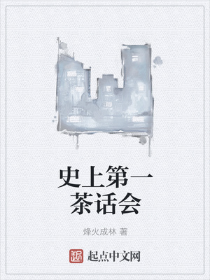 忘忧草资源www