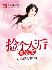 亚洲精品一二三