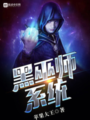 软针头自己可以拔吗