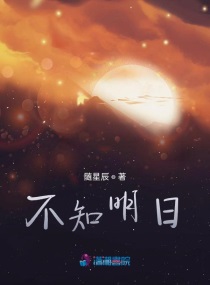 辣椒app