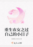 声入人心第一季成员